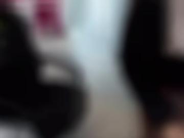 anbieter ewr? - zumindest jeweiligen, zubehör versautes