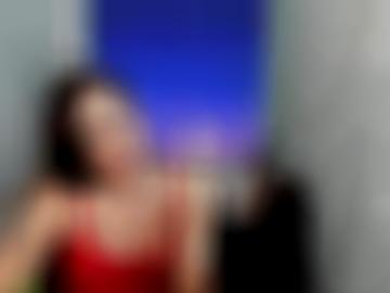 faq cam - porno nrw, könnt lasse