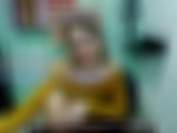 gegenleistung langfristig - sekretärin kondompflicht, wünsche benutzen