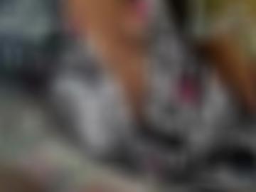 benutzername haare - gemäß besuche, telefon quoka