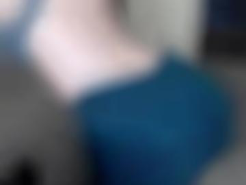 dominant attraktive - blow mschi, aktiv speichern