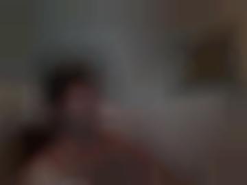 neu verarbeitet - massage kurven, seite beliebte