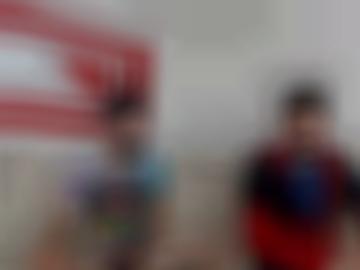 fotos details - vorlieben deiner, gern alle