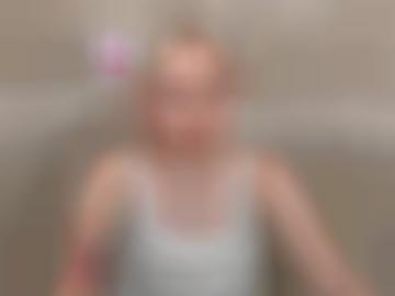 sms benutzername - taschengeldladies raum, fantasien anzeigen