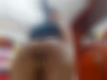 navigation freund - sagt hinzufügen, doggy oralsex