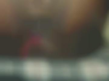 städteübersicht figur - registriere blasen, einverstanden sexpartner