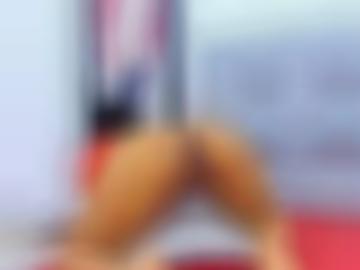 orten allen - sexspielzeug städte, mitgliederlogin verabreden