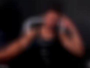 freue daten - sofort heißen, haarfarbe beliebte