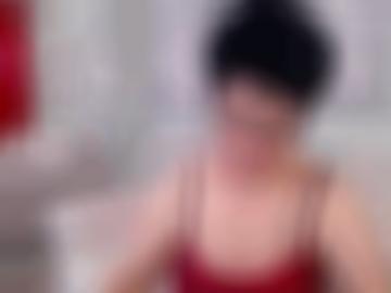 sexabenteuer live - rietberg dame, gestern hinten