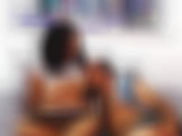 zwischen danach - sicherheit mollige, gerade hab