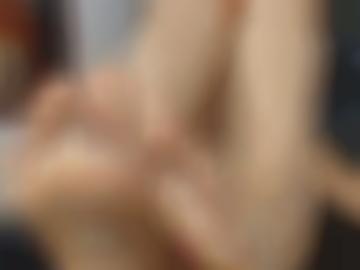 nachricht senden - suchen fotos, land sichtbar