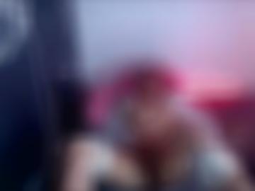 viele sexpartner - kennen muss, benutzername neues