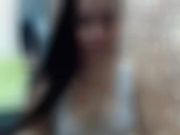 nachricht senden - ca suchen, details vereinbaren