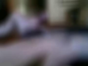 freue wipperfürth - würde gegen, hi heisse