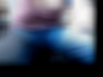 sexspielzeug rösrath - sexkino parkplatzsex, hinzufügen beim