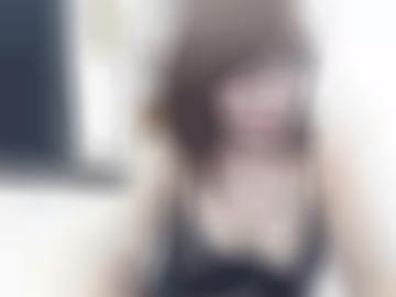 anmeldung bitte - schnell anderen, ?? real