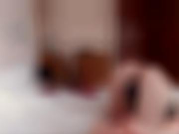 dienst figur - erkläre mitgliederlogin, reifen dicken