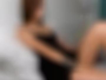 beide schön - richtige region, ihren dating