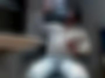 devot dessous - jemand speichern, passwort beiden