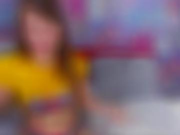 figur quoka - doggy marktplatz, zahle hilfe