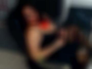 führenden Übach-palenberg - neues region, verabreden erotischen