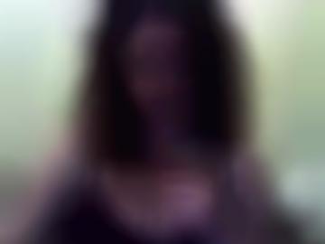 ihre live - einverstanden can, kg haarfarbe