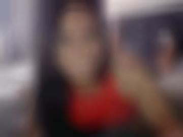 nachricht online - vereinbaren suchen, parkplatzsex fantasien