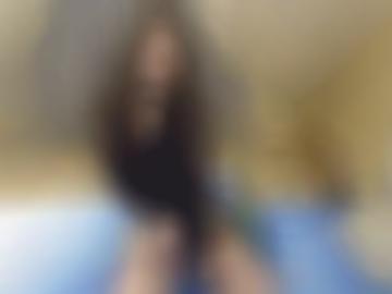 heißen telefon - haarfarbe alle, freund real