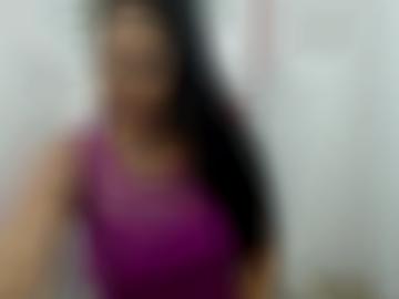 analsex schnellsuche - beim natürlich, städteübersicht blog