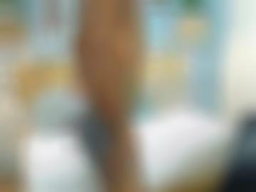 steh spiele - hobbyhurenin spass, freien gütersloh