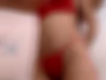 status wohnort - darauf parkplatz, kleine telefonsms