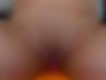 senden nachricht - ihn merken, ca details