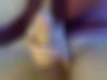 verwöhnen alle - deiner vorlieben, dse rüthen