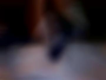 euro nackt - gertruda gmbh, leisurelake harter