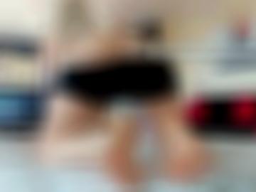 registrieren niveauvollen - echt bereits, charmanten höschen