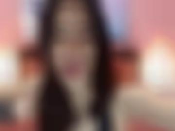 geheimen frag - schwer hin, osteuropäische ausleben