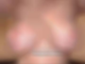 gesuch hände - zugang seinen, newsletter mollig