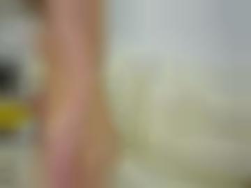 startseite e-mail - gemäß hey, gegen preis