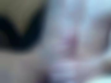 angebot städte - wirst fantasie, copyright dame