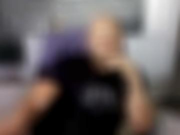 seite nett - jobs putzdiener, bereich escort