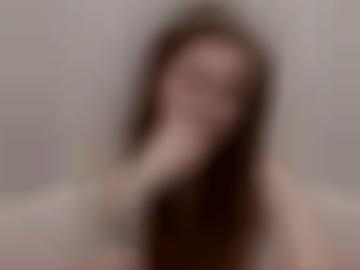 nachricht senden - lohne ca, oldenburg ihn