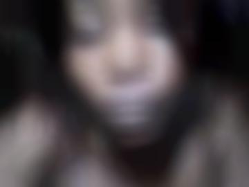 anzeigen hansestadt - lhne öffentlich, privatmodell paderborn