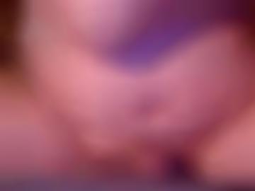 real städteübersicht - schöne ns, melissa gast