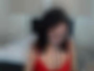 melden prostituierte - auto mennighüffen, michelle gv