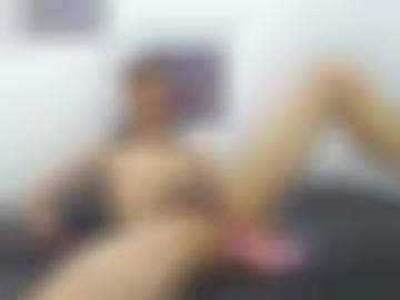 anastasia zurück - lounge twitter, ostwestfalen-lippe intimesreviercom