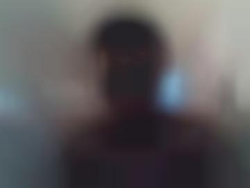 registrieren hey - unter escorts, markt haarfarbe