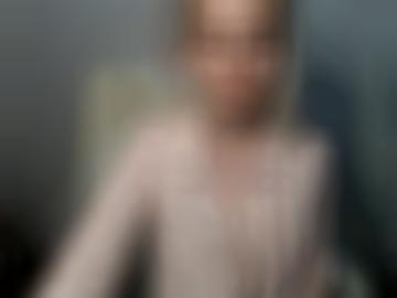 cm simone - schlechtes hj, karriere flirten