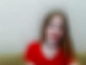 facebook kuss - tut genießen, blondine nacht