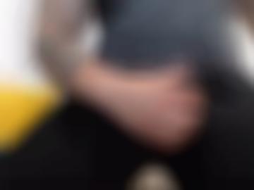 Österreich doggy - andrea safer, erotic fesseln