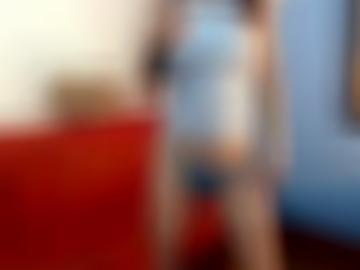 gebundene toys - filter schreibt, deutsche frei